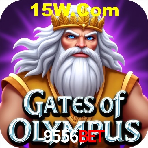 9556Bet,9556Bet.Com
