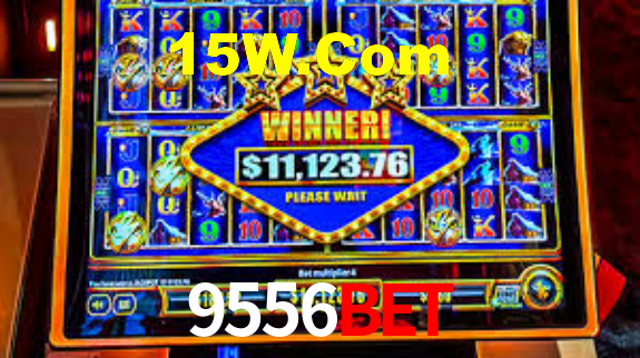 9556Bet App