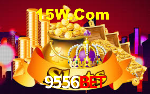 9556Bet.Com