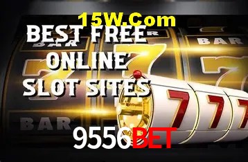 9556Bet App