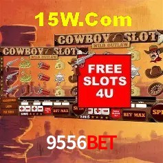 Experimente o Login Seguro Premium no 9556Bet
