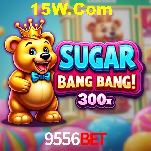 9556Bet.Com