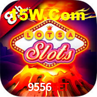 9556Bet