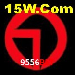 Ofertas Imperdíveis na 9556Bet: Promoções e Bônus Que Valem a Pena