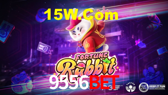 9556Bet,9556Bet.Com