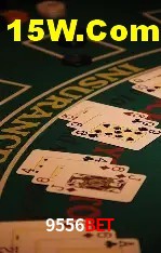 Explore as vantagens do 9556Bet: serviço profissional e confiabilidade