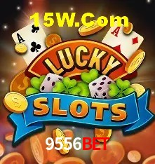 9556Bet