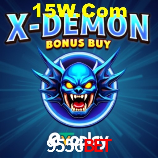 9556Bet.Com
